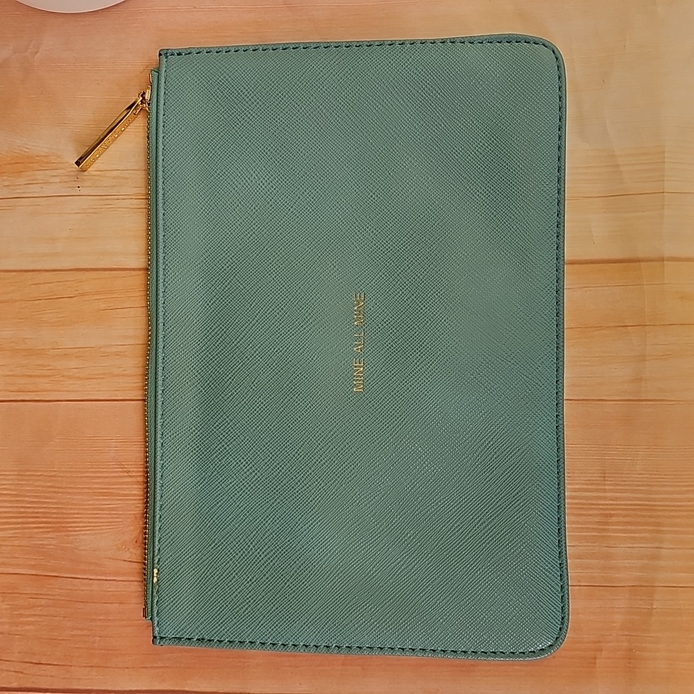 Katie loxton bag